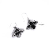 Working Bees Earrings