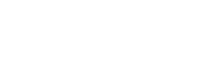DON925 Jewelry
