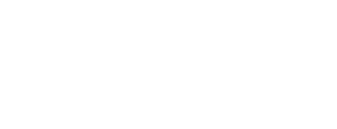 DON925 Jewelry