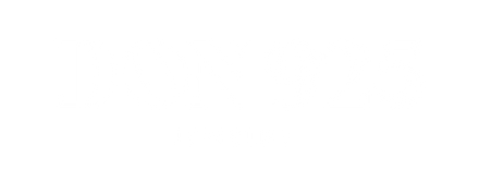 DON925 Jewelry