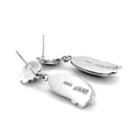 Don925 Silver Jewelry