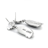 Don925 Silver Jewelry