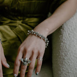 Queen Bee Ring