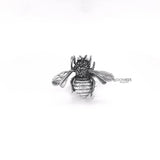 Queen Bee Ring