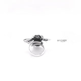 Queen Bee Ring