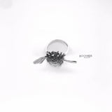 Queen Bee Ring