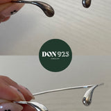 The Best Silver Jewelry Polishing Cloth