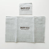 The Best Silver Jewelry Polishing Cloth
