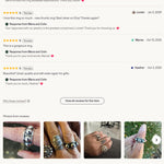 Oxidized Sterling Silver Dome Ring: Chunky Beaded Statement Band, Studded Jewelry