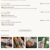 Oxidized Sterling Silver Dome Ring: Chunky Beaded Statement Band, Studded Jewelry