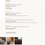 Sterling Silver Studded Cuff Bracelet: Chunky Western Stacking Design