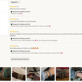 Sterling Silver Southwestern Studded Bangle: Inclusive Sizes