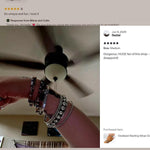 Skynny Sterling Silver Dotted Bangle Bracelet: Studded Jewelry