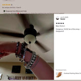 Skynny Sterling Silver Dotted Bangle Bracelet: Studded Jewelry